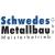 Logo Schwedes Metallbau GbR