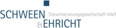 SCHWEEN & EHRICHT Steuerberatungsgesellschaft mbH Lutherstadt Eisleben