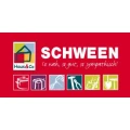 Logo Schween Landkaufhaus