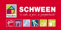 Logo Schween Landkaufhaus