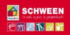 Logo Schween Landkaufhaus