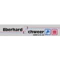 Logo Schweer Eberhard GmbH & Co. KG Heizung-Sanit&auml;r-Klempnerei-Solar