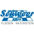 Logo Schweer GmbH Logo Schweer GmbH
