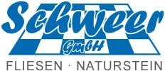 Logo Schweer GmbH
