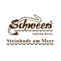 Logo Schweer's Aalr&auml;ucherei GmbH