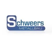 Logo Schweers Metallbau