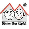 Schweidler Immobilien Lauf
