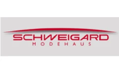 Schweigard GmbH Reichertshofen