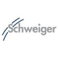 Logo Schweiger A. GmbH