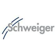 Logo Schweiger A. GmbH
