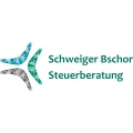 Schweiger Bschor Steuerberatung Partnerschaft mbB Tapfheim