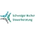 Logo Schweiger Bschor Steuerberatung Partnerschaft mbB