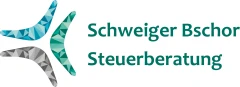 Schweiger Bschor Steuerberatung Partnerschaft mbB Tapfheim