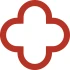 Logo Schweiger Design Andrea Mirjam Ney