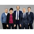 Schweiger, Sigl, Schwarzbauer, Dr. Barth und Temporale PartG mbB Landshut