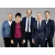 Logo Schweiger, Sigl, Schwarzbauer, Dr. Barth und Temporale PartG mbB