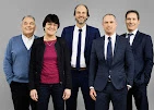 Schweiger, Sigl, Schwarzbauer, Dr. Barth und Temporale PartG mbB Landshut