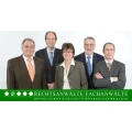 Logo Schwarzbauer, Bernhard