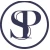 Logo Schweiger und Steinhöfer PartG mbB