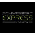 Logo Schweigert Express Logistik GmbH