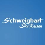 Logo Schweighart Reisen