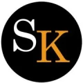 Logo Schweigkofler GmbH Fu&szlig;bodenbau