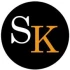 Logo Schweigkofler GmbH Fußbodenbau