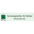 Schweigstetter Meisterbetrieb - Inh.: Weber und Hauser GbR Wasserburg
