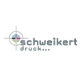 Schweikert Druck Druckerei Obersulm