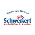 Schweikert GmbH Talheim