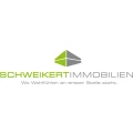 Schweikert Immobilien GmbH & Co.KG Villingen-Schwenningen