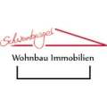 Logo Schweinberger GmbH