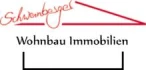 Logo Schweinberger GmbH