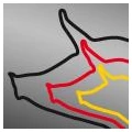 Logo Schweinezuchtverband Baden-W&uuml;rttemberg e. V.
