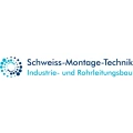 Schweiss-Montage-Technik Lars Mertins Bad Iburg