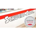 Logo Schweiss-Shop e.K.