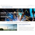 Schwei&szlig;- u. Stahlbautechnik Bohlen Ihlow