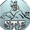 Logo Schwei&szlig;echnik Erzgebirge