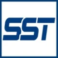 Logo Schwei&szlig;er Service Taubert GmbH