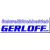 Logo Schweißfachbetrieb Gerloff GmbH