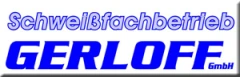 Schweißfachbetrieb Gerloff GmbH Gotha