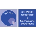 Schwei&szlig;fachbetrieb Weil Viernheim