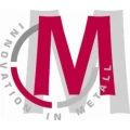 Logo Schwei&szlig;technik Meister GmbH