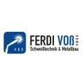 Schwei&szlig;technik & Metallbau Ferdi Vo&szlig; GmbH Borchen