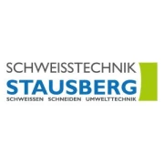 Logo Schwei&szlig;technik Stausberg GmbH