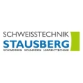 Logo Schwei&szlig;technik Stausberg GmbH