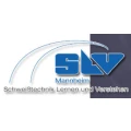Schwei&szlig;technische Lehr- und Versuchsanstalt Mannheim GmbH Mannheim