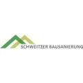 Schweitzer Bausanierung Worms