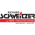 Schweitzer Haustechnik Weischlitz