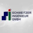 Logo Schweitzer Ingenieurgesell. MBH